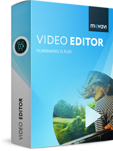 movavi video editor cracked version download